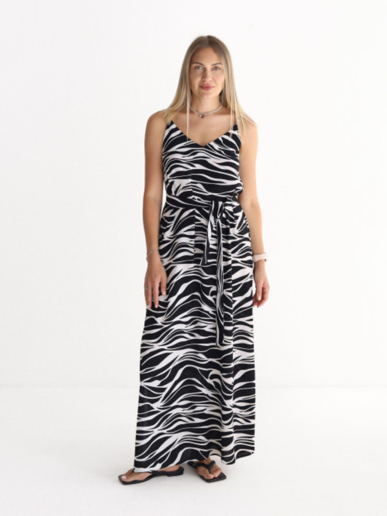 Платья Lilove модель 012 Платья Lilove модель 012 Фото
