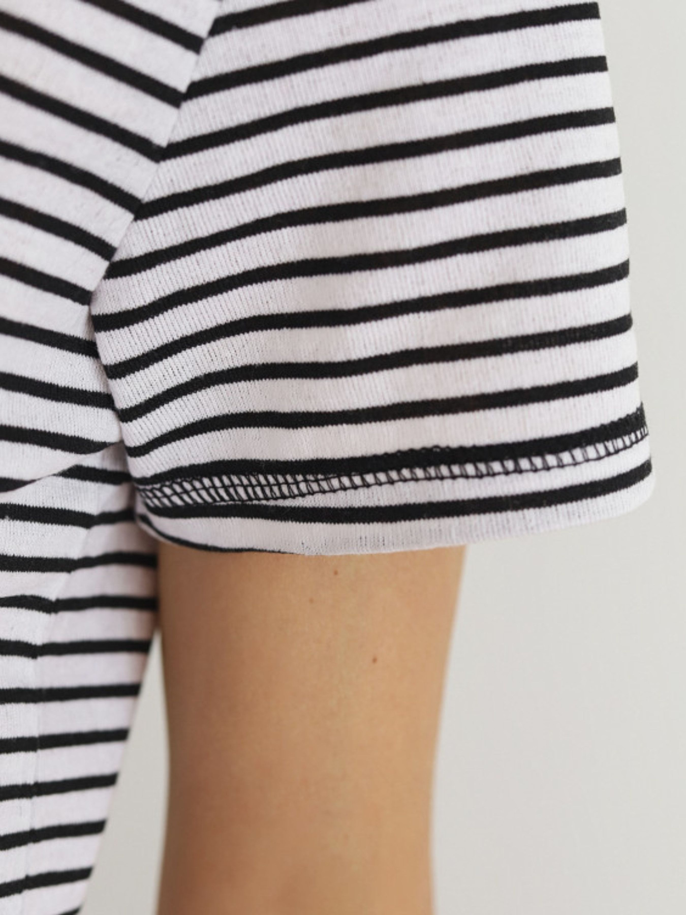 Футболки і поло Lilove модель 273 Фото