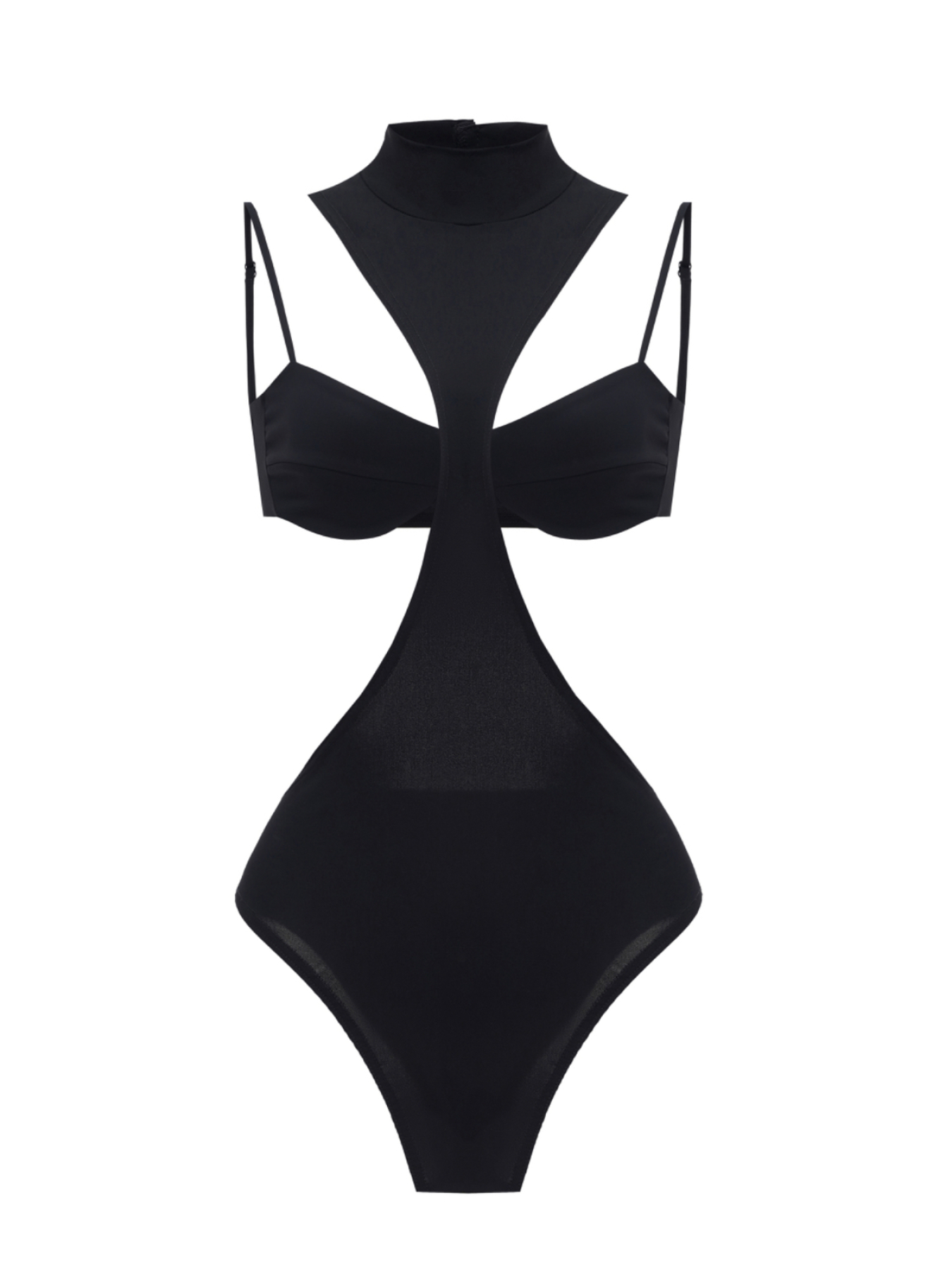 Боди и корсеты Shape of Angel модель 7436829 Фото