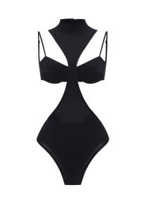 Боди и корсеты Shape of Angel модель 7436829 Фото