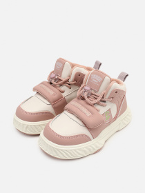 Кеды Kimboo модель ЦБ-00273952 Фото