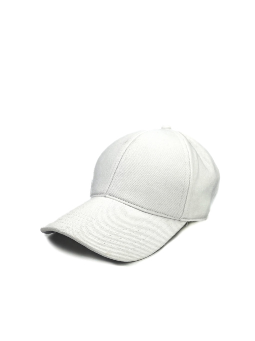 Шапки и кепки LuckyLOOK модель LL2933534512344KPK Фото