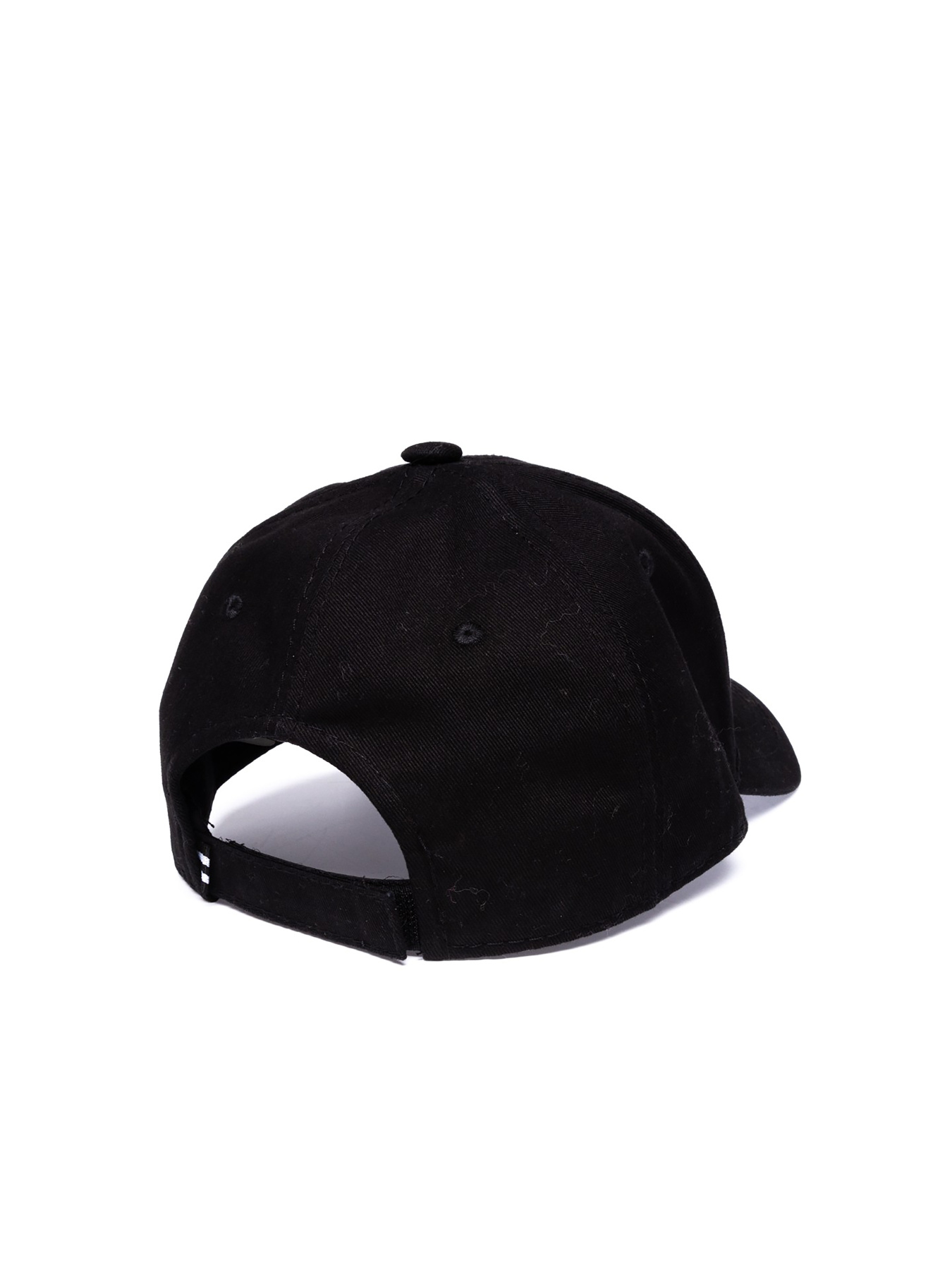 Шапки та кепки LuckyLOOK модель LL2933534091139KPK Фото