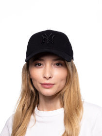 Шапки та кепки LuckyLOOK модель LL2933534091139KPK Фото