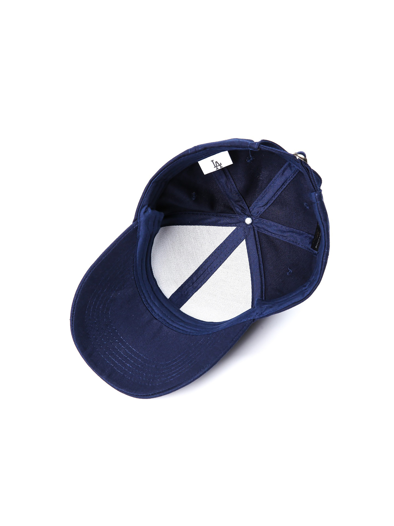 Шапки и кепки LuckyLOOK модель LL2933534742451KPK Фото