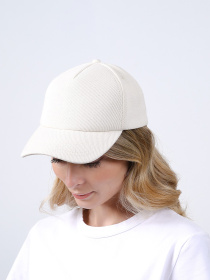 Шапки и кепки LuckyLOOK модель LL2933534748897KPK Фото