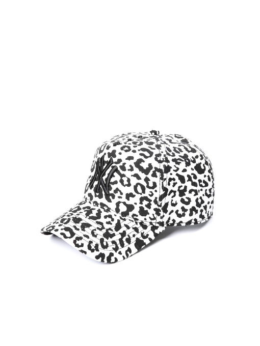 Шапки та кепки LuckyLOOK модель LL2933534748828KPK Фото