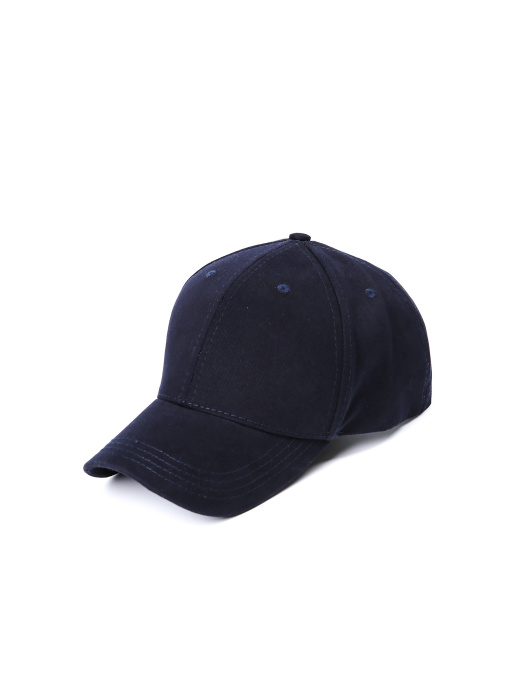 Шапки та кепки LuckyLOOK модель LL2933534745698KPK Фото