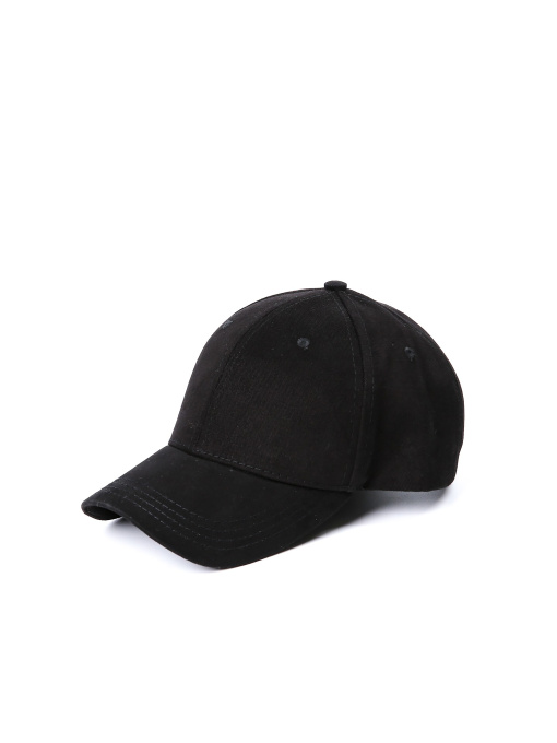 Шапки та кепки LuckyLOOK модель LL2933534745667KPK Фото