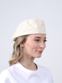 Шапки и кепки LuckyLOOK модель LL2933534755352KPK Фото