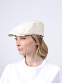 Шапки и кепки LuckyLOOK модель LL2933534755352KPK Фото