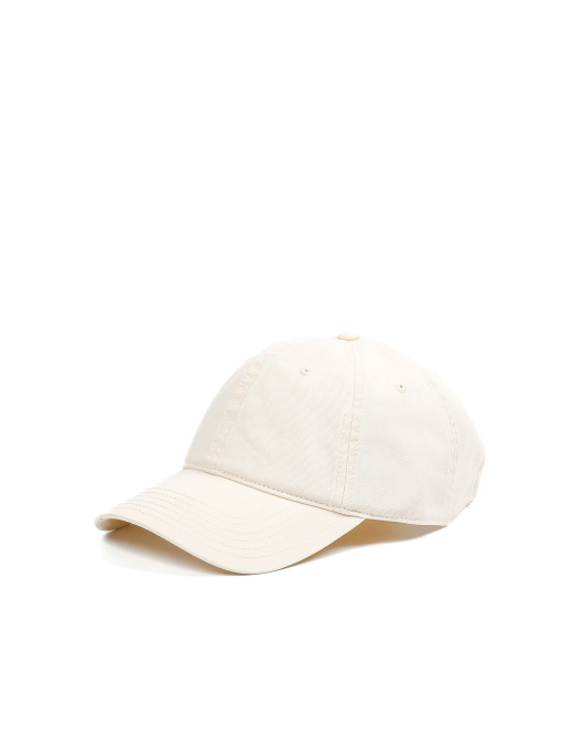 Шапки и кепки LuckyLOOK модель LL2933534766952KPK Фото