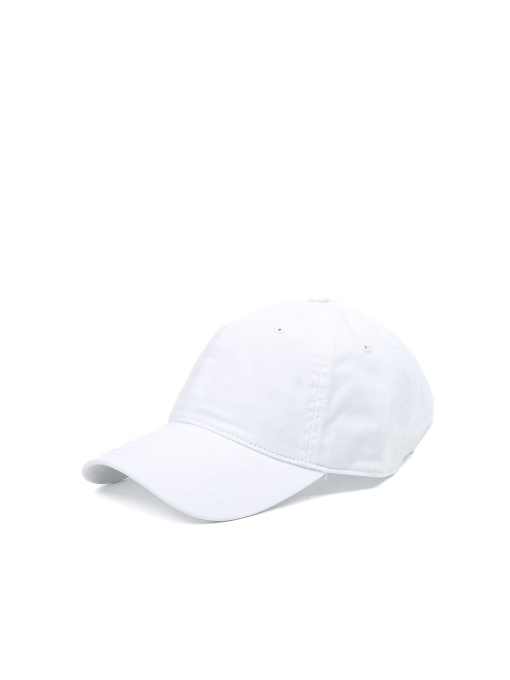 Шапки и кепки LuckyLOOK модель LL2933534766945KPK Фото