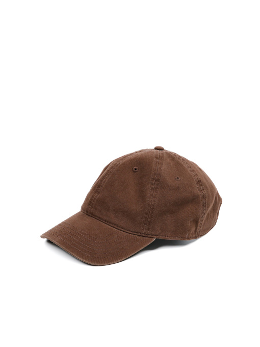 Шапки и кепки LuckyLOOK модель LL2933534766938KPK Фото