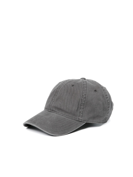 Шапки и кепки LuckyLOOK модель LL2933534766198KPK Фото