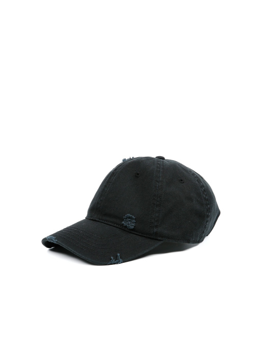 Шапки та кепки LuckyLOOK модель LL2933534766914KPK Фото