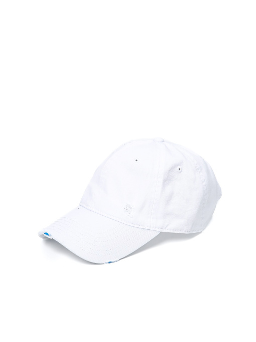 Шапки та кепки LuckyLOOK модель LL2933534766242KPK Фото