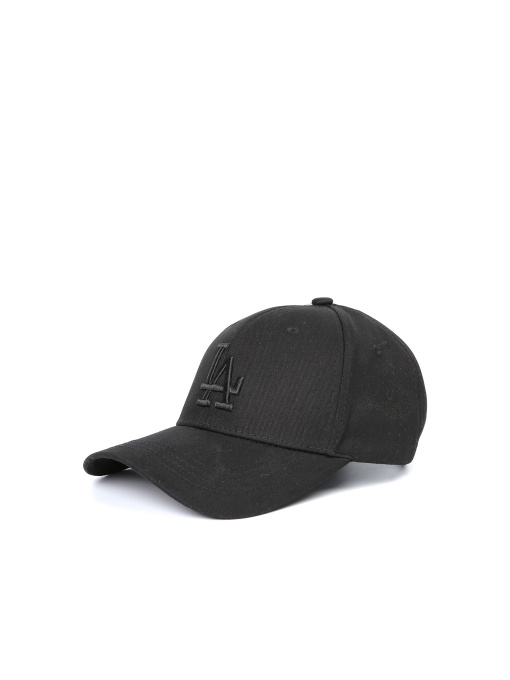 Шапки та кепки LuckyLOOK модель LL2933534787049KPK Фото
