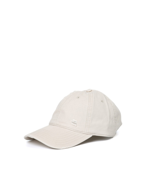 Шапки и кепки LuckyLOOK модель LL2933534772489KPK Фото