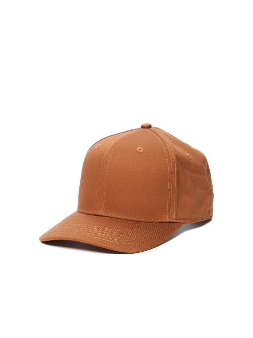 Шапки та кепки LuckyLOOK модель LL2933533945044KPK Фото