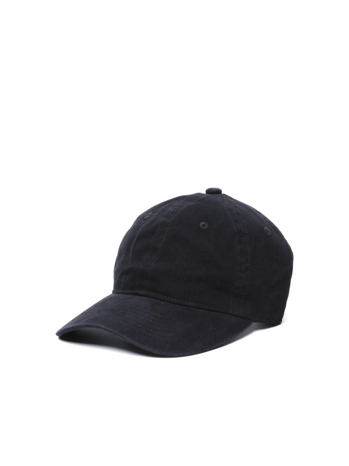 Шапки та кепки LuckyLOOK модель LL2933534760202KPK Фото