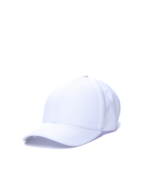 Шапки та кепки LuckyLOOK модель LL2933534810204KPK Фото