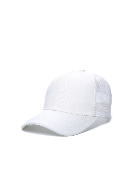 Шапки та кепки LuckyLOOK модель LL2933534808621KPK Фото