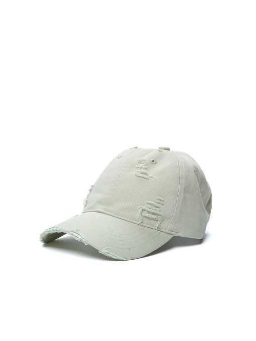 Шапки та кепки LuckyLOOK модель LL2933534808522KPK Фото
