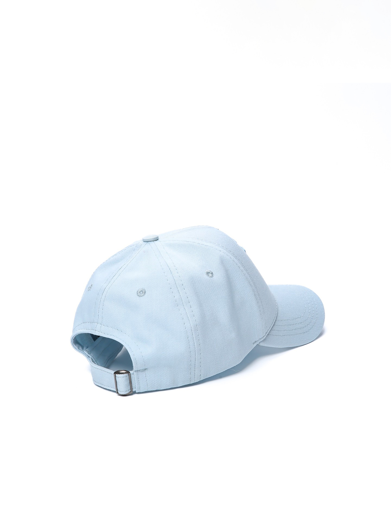 Шапки и кепки LuckyLOOK модель LL2933534820036KPK Фото