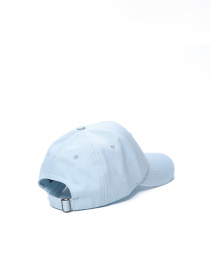 Шапки и кепки LuckyLOOK модель LL2933534820036KPK Фото