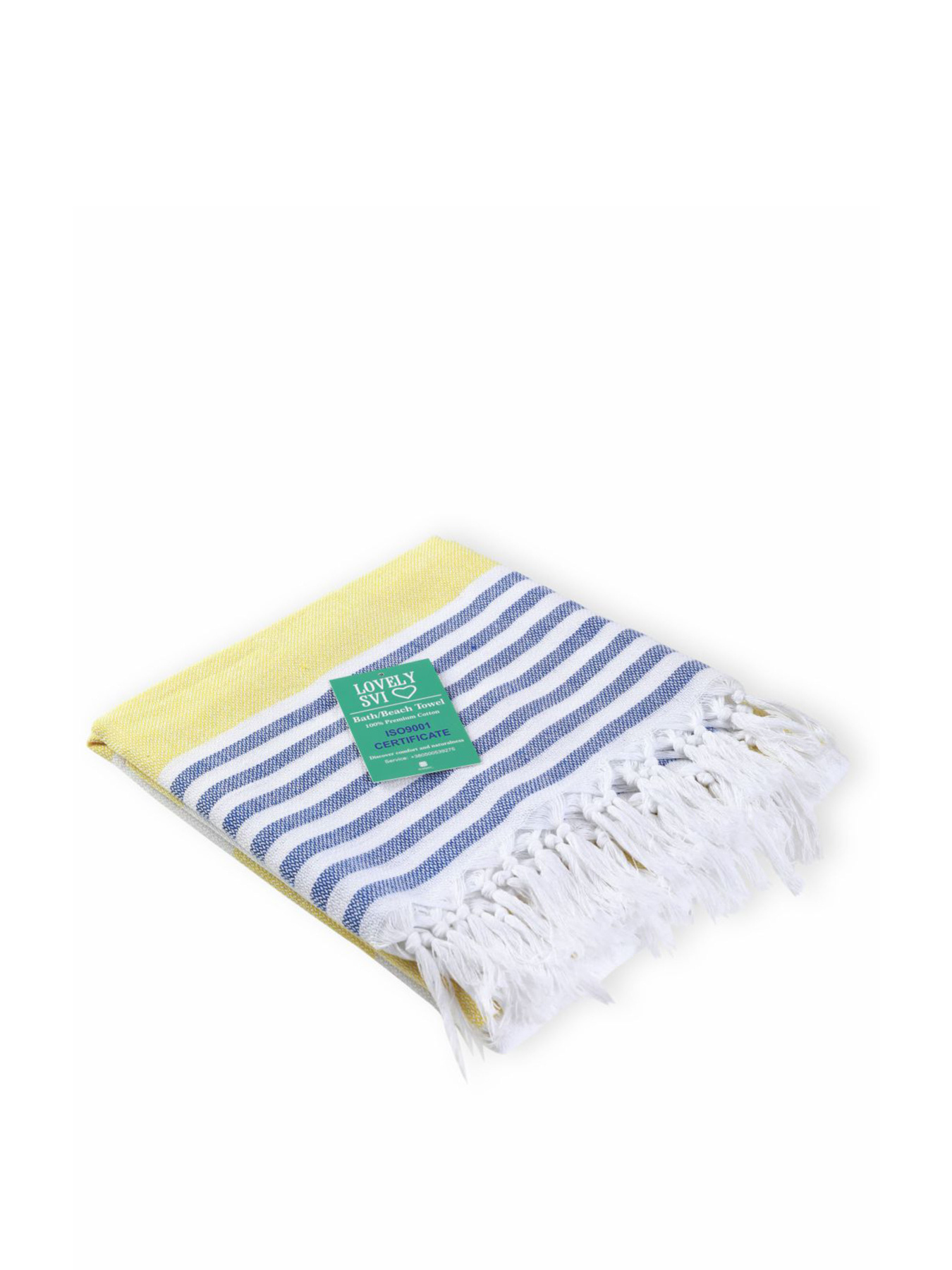 Полотенце пештемаль хлопковое для ванной, отелей, SPA, саун, бани - XХL Red/Blue Stripes Lovely Svi модель 8032025 Полотенце пештемаль хлопковое для ванной, отелей, SPA, саун, бани - XХL Red/Blue Stripes Lovely Svi модель 8032025 Фото