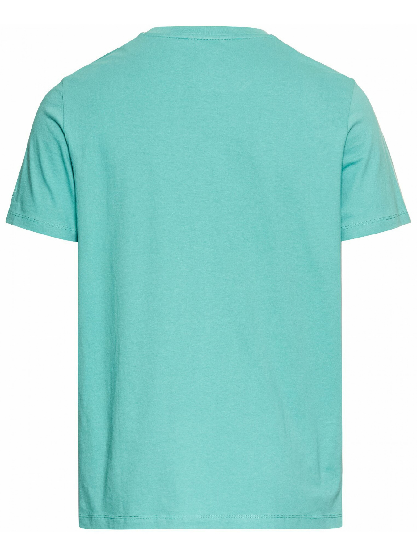 Футболки и поло Camel Active T-shirt 1/2 arm модель 409700-5T02-71 Футболки и поло Camel Active T-shirt 1/2 arm модель 409700-5T02-71 Фото