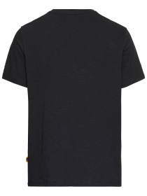 Футболки і поло Camel Active T-shirt 1/2 arm модель 409700-5T06-48 Фото