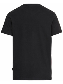 Футболки і поло Camel Active T-shirt 1/2 модель 409700-5T17-48 Фото