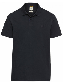 Футболки і поло Camel Active Polo 1/2 arm модель 409920-5P08-48 Фото