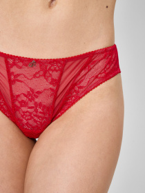 Нижнее белье Reine Rouge модель L25002 Фото