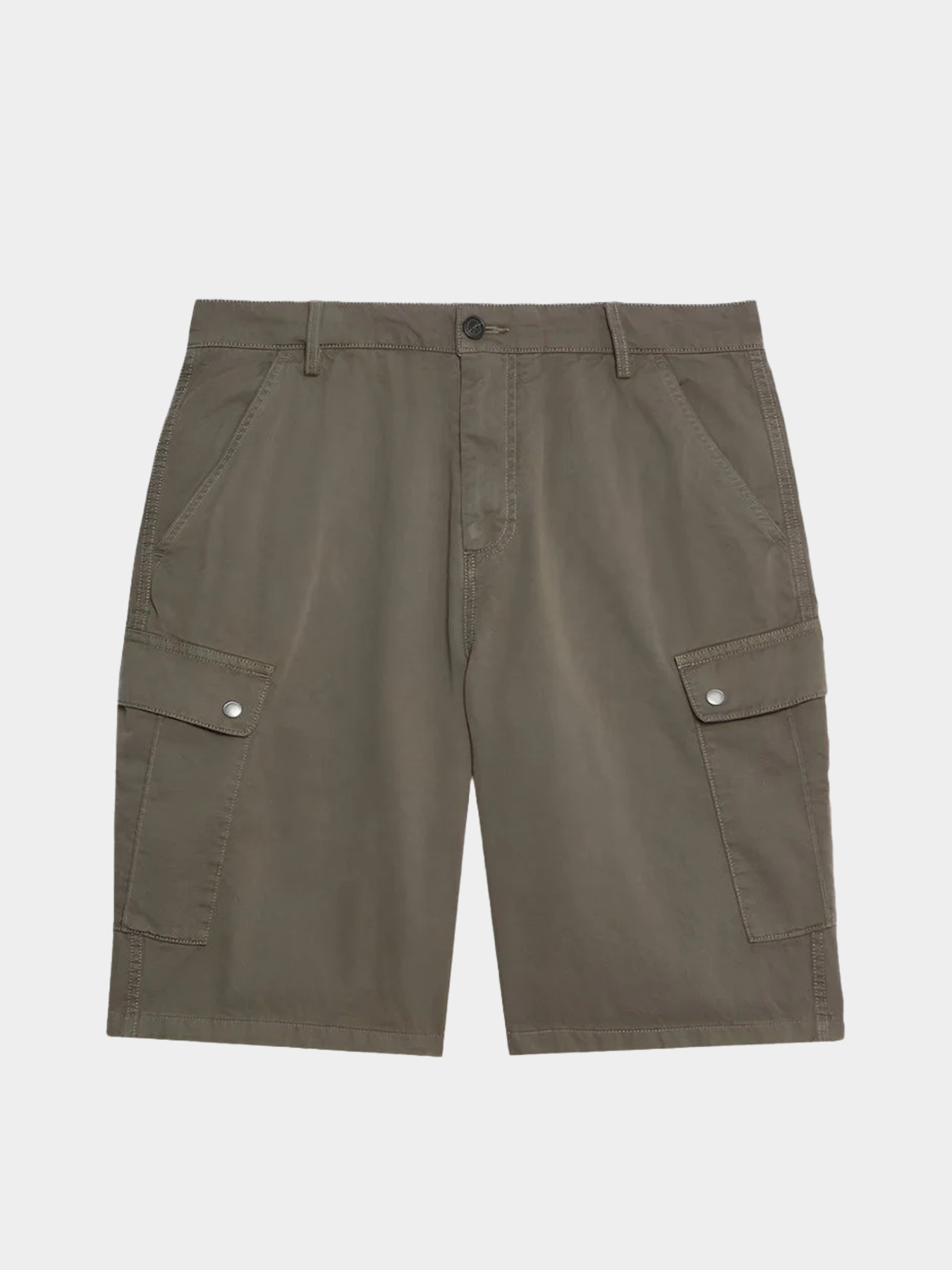 Шорти Lyle & Scott модель SH2215V-X569 Фото