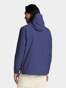 Куртки та дублянки Lyle & Scott модель JK464V-X568 Фото