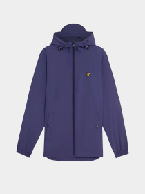 Куртки та дублянки Lyle & Scott модель JK464V-X568 Фото