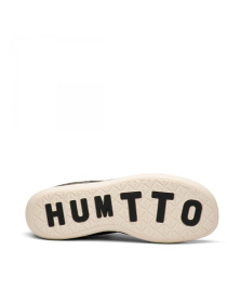 Кроссовки HUMTTO модель 350340A2 Фото