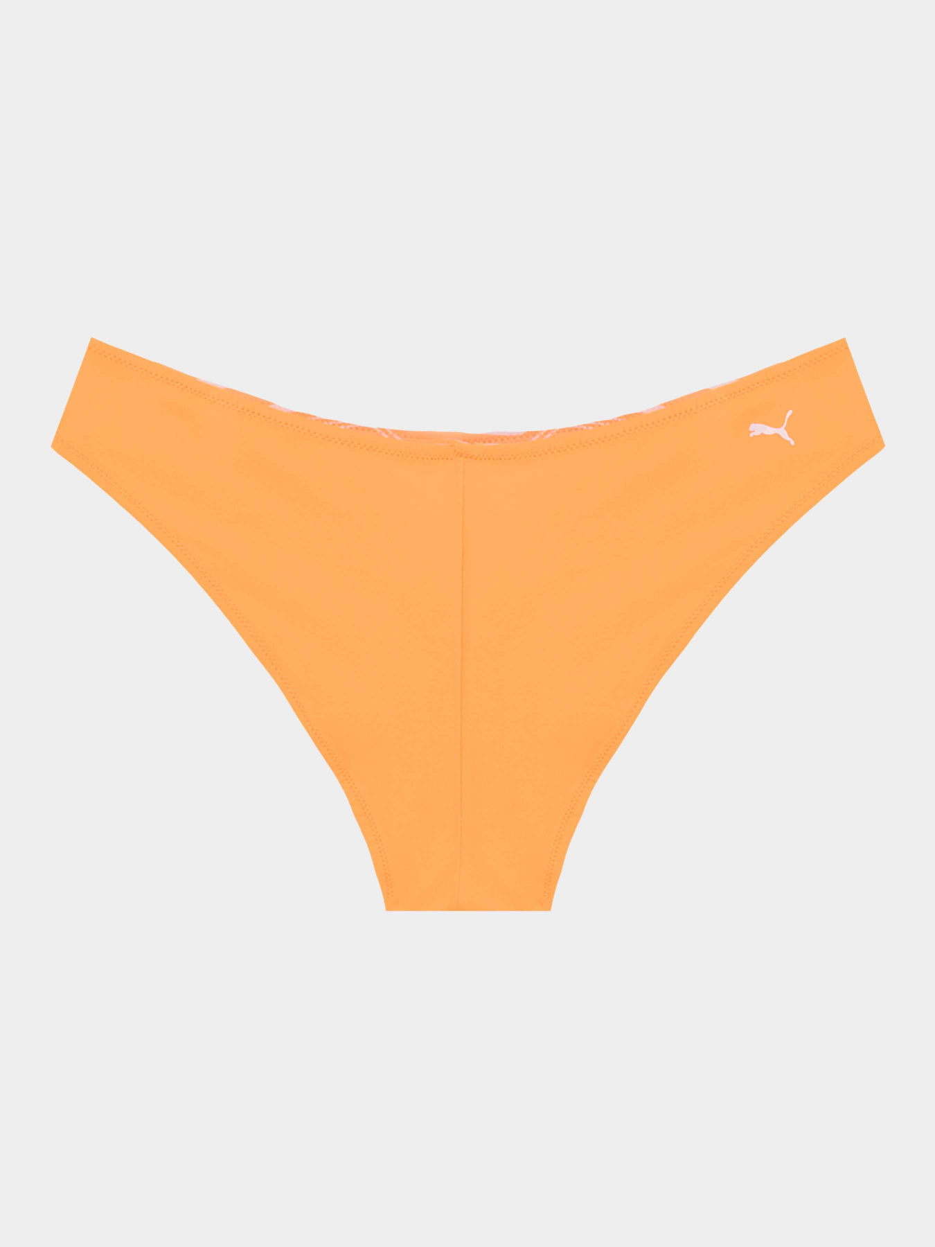 Одяг для пляжу PUMA Swim Women Reversible B модель 938843 Одяг для пляжу PUMA Swim Women Reversible B модель 938843 Фото