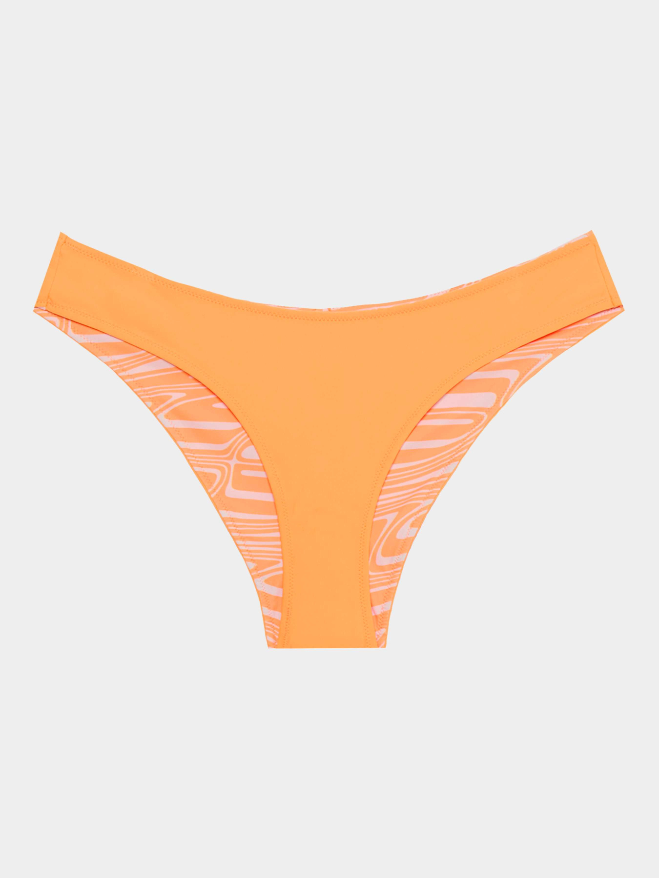 Одяг для пляжу PUMA Swim Women Reversible B модель 938843 Одяг для пляжу PUMA Swim Women Reversible B модель 938843 Фото