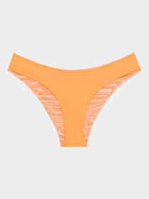 Одяг для пляжу PUMA Swim Women Reversible B модель 938843 Одяг для пляжу PUMA Swim Women Reversible B модель 938843 Фото