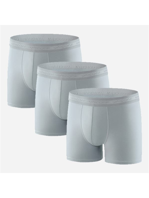 Нижня білизна Uniconf модель UNIBB08SETG Фото