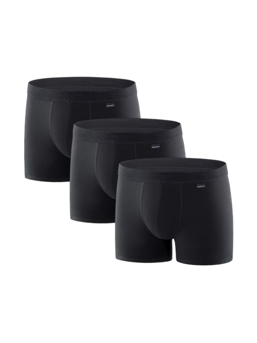 Нижня білизна Uniconf модель UNIBB87SETB Фото