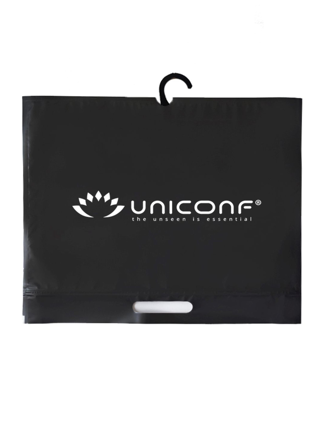 Одяг для пляжу Uniconf модель UNICBI189PD Фото