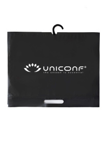 Одяг для пляжу Uniconf модель UNICBI189PD Фото