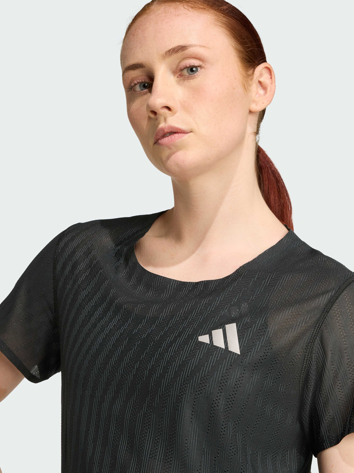 Футболки и поло Adidas модель JM5705 Футболки и поло Adidas модель JM5705 Фото