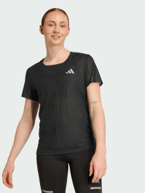 Футболки і поло Adidas модель JM5705 Фото