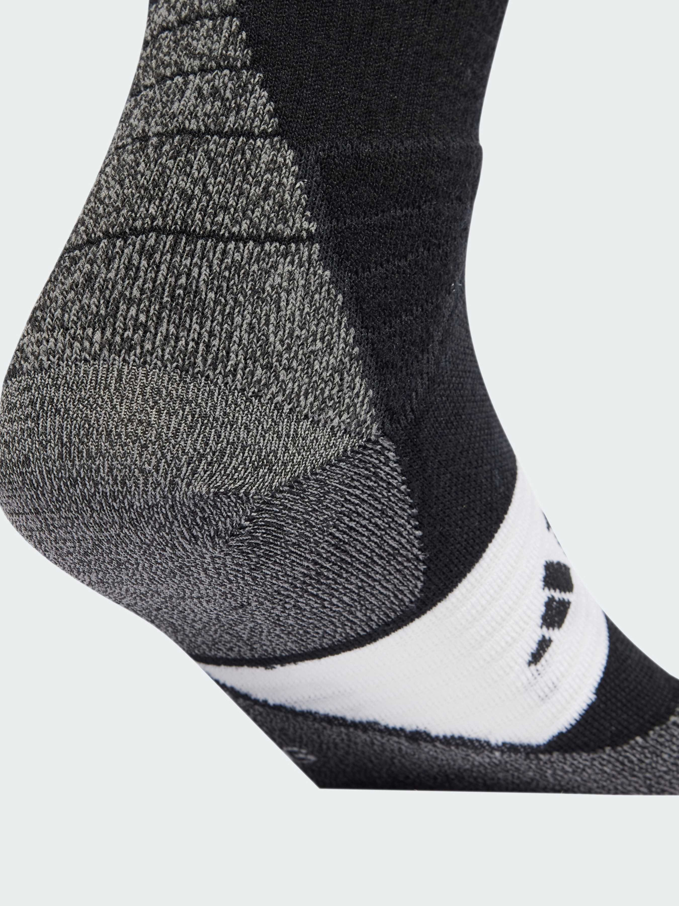 Шкарпетки та гольфи Adidas модель JM0461 Шкарпетки та гольфи Adidas модель JM0461 Фото